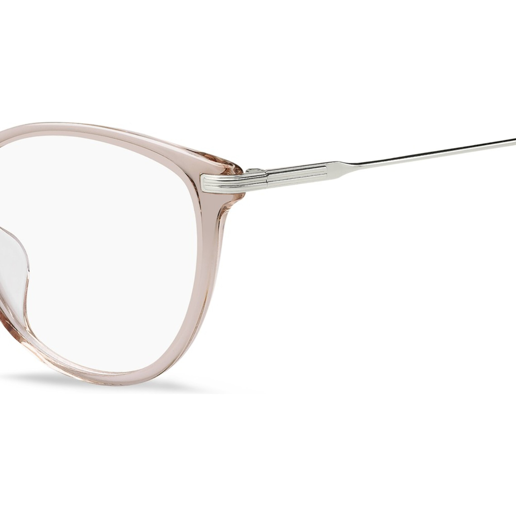 Gafas de Vista Hugo Boss 1784/G 8KB de Acetato Mujer 54 mm