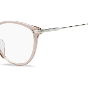 Gafas de Vista Hugo Boss 1784/G 8KB de Acetato Mujer 54 mm