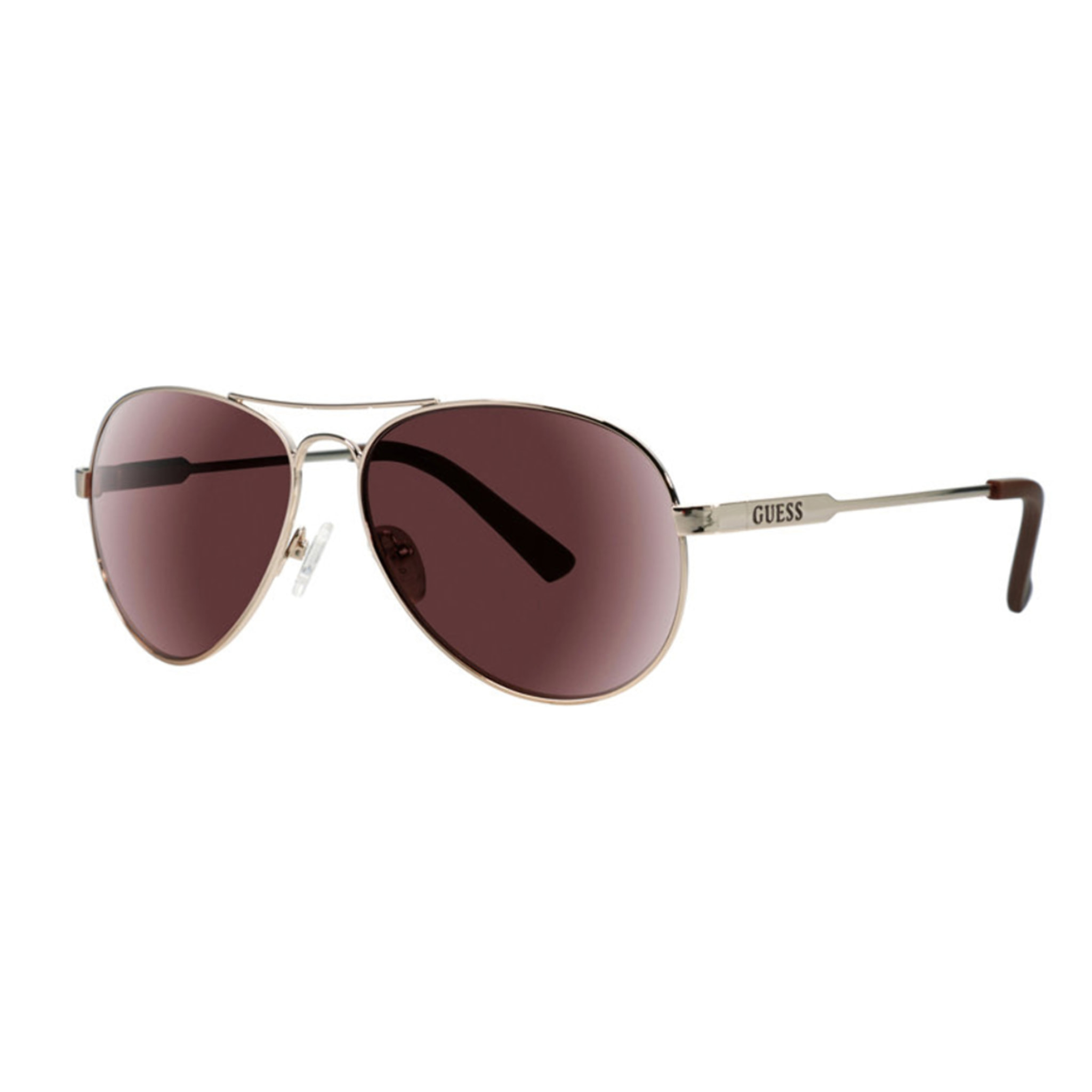 Gafas de sol Guess Mujer GU7228RGLD-21F