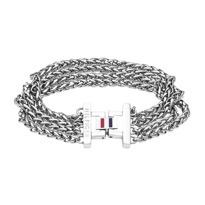 Pulsera Tommy Hilfiger Mujer 2700613