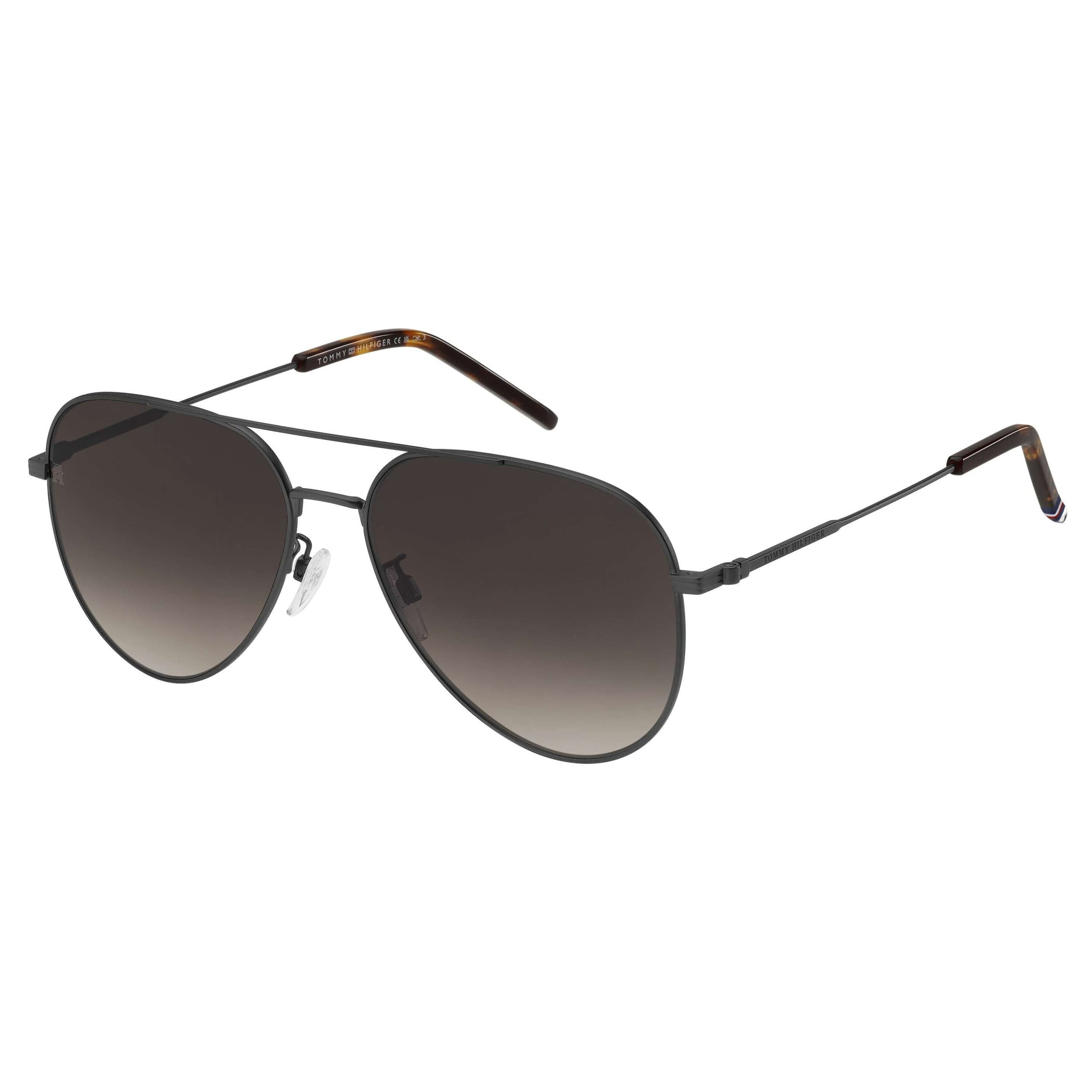 Gafas de sol Tommy Hilfiger Hombre TH-2111-G-S-SVK