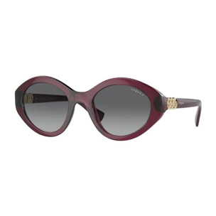 Gafas de sol Vogue Mujer VO5576SB-2989T3