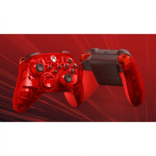 Manette MICROSOFT Pulse Cipher