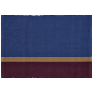 Set de table Impression 33x48 cm