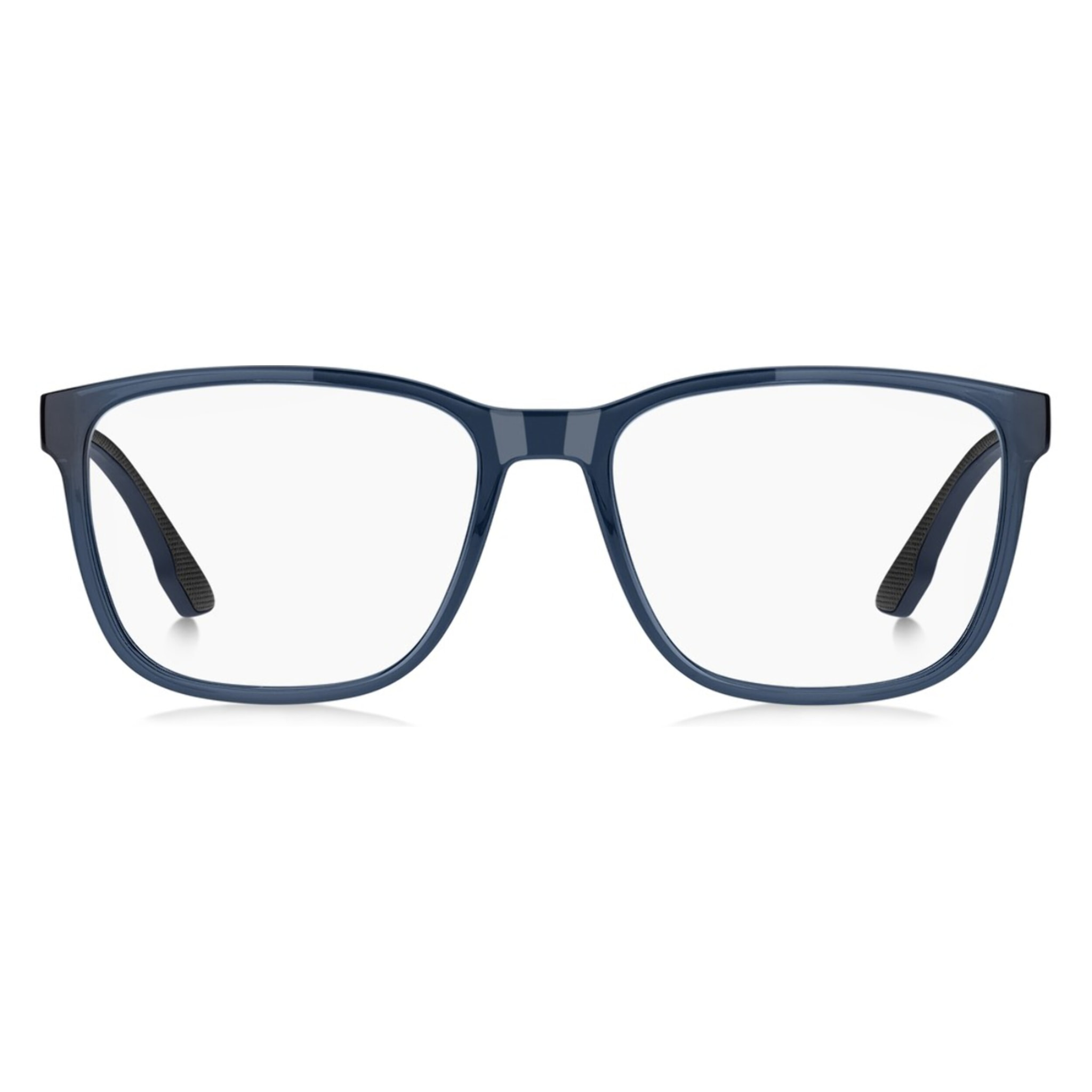 Gafas de Vista Hugo Boss 1910 PJP de Tr90 Hombre 57 mm