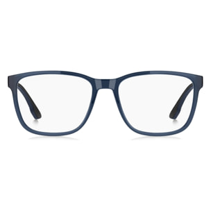 Gafas de Vista Hugo Boss 1910 PJP de Tr90 Hombre 57 mm