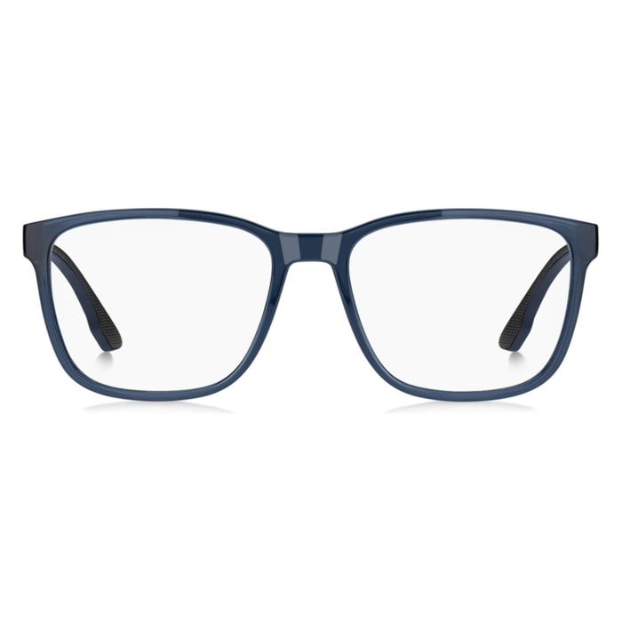 Gafas de Vista Hugo Boss 1910 PJP de Tr90 Hombre 57 mm
