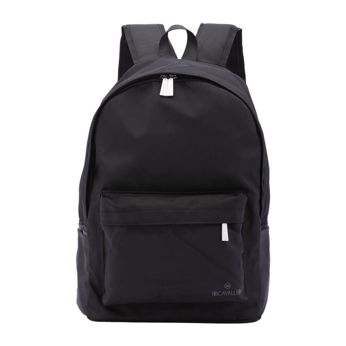 Zaino unisex in poliestere - Modello False - Casual - 42.0 x 30.0 x 22.0 cm