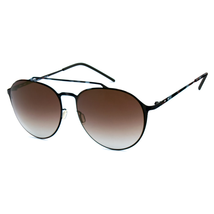 Gafas de sol Italia Independent Unisex 0221-093-000