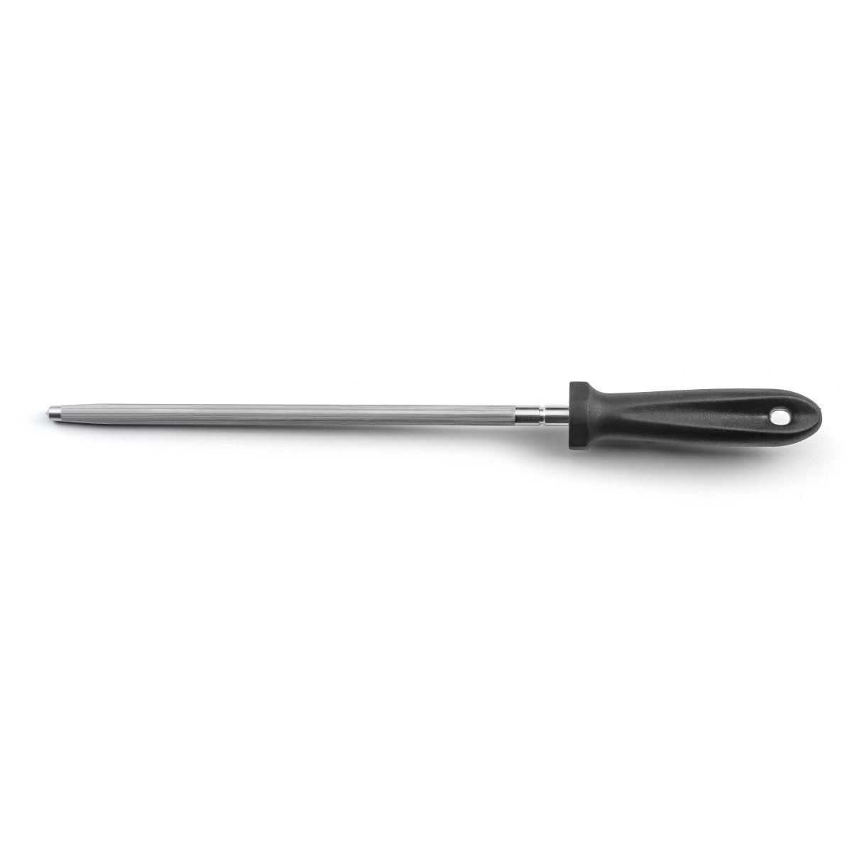 Pro Tech  - Afilador 25 cm