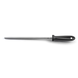 Pro Tech  - Afilador 25 cm