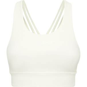 PLEIN SPORT Top deportivo