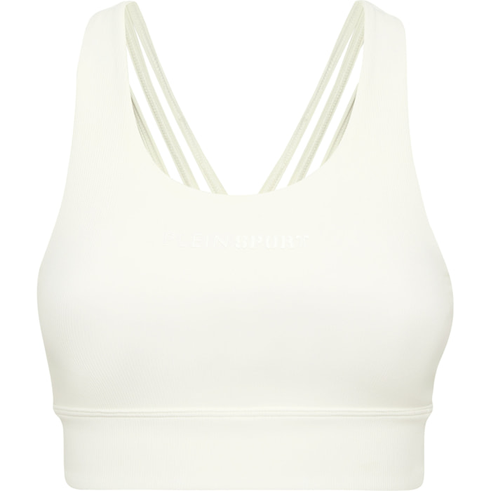 PLEIN SPORT Top deportivo