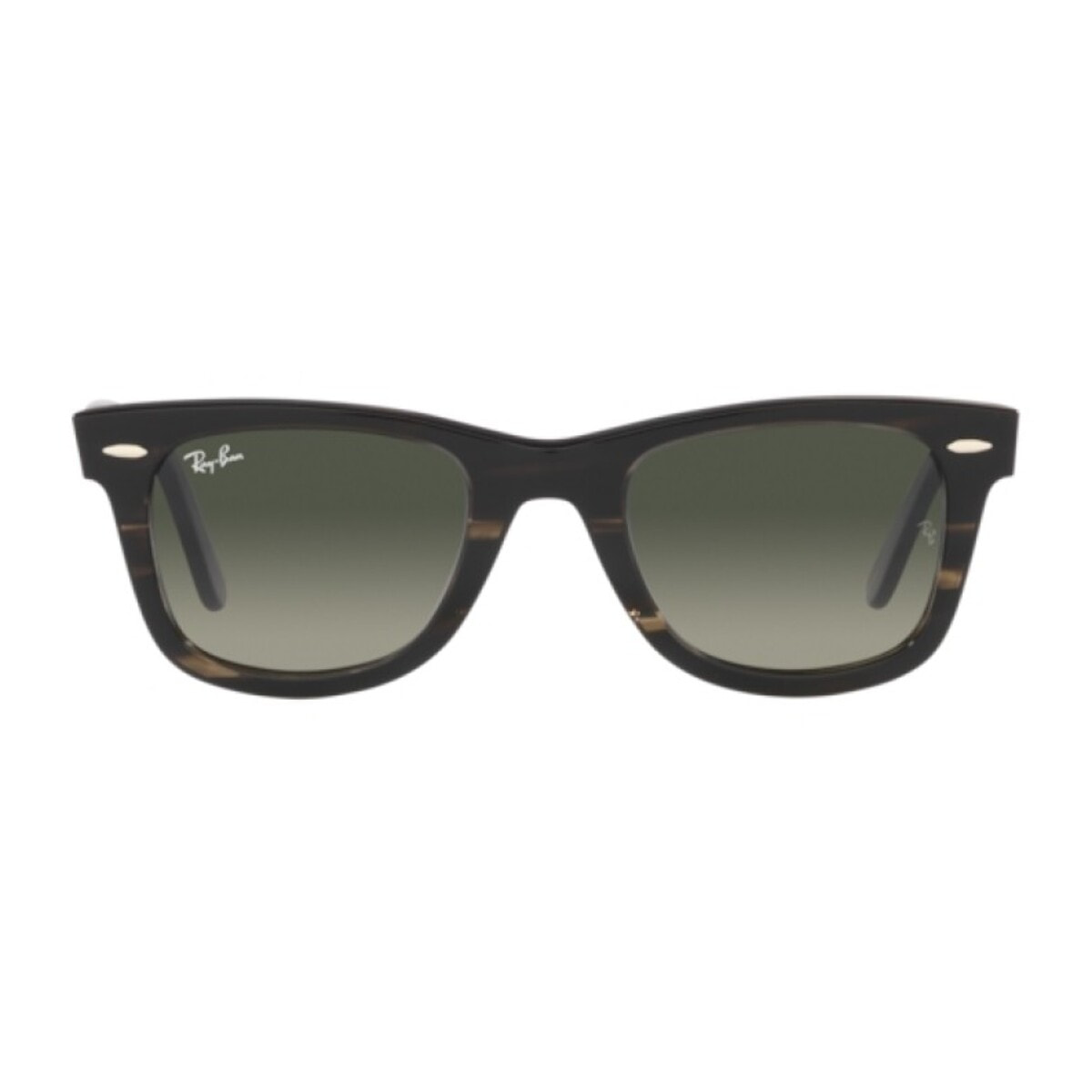 Gafas de sol Ray Ban Unisex RB2140-136071