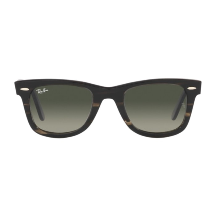 Gafas de sol Ray Ban Unisex RB2140-136071