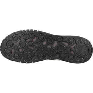 Sneakers de  Hombre de la marca GEOX  modelo U AERANTIS VERDE