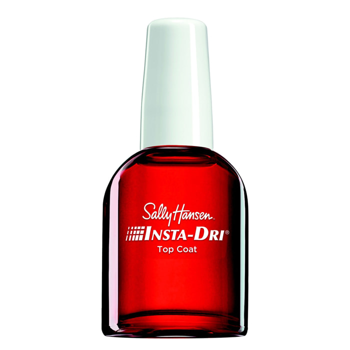 Insta-Dri - Top Coat Séchage Express 13 ml