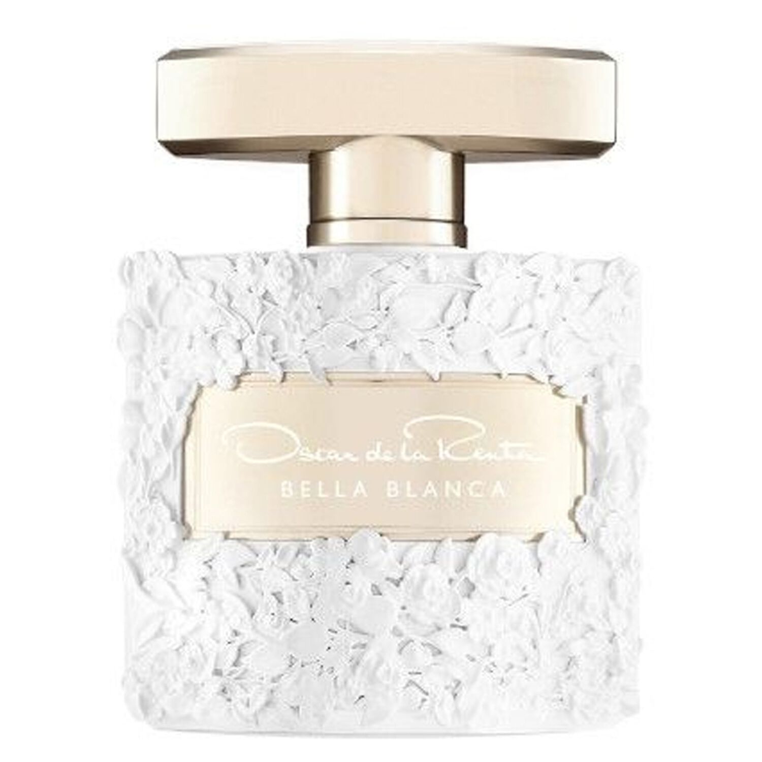 Bella Blanca - Eau de Parfum