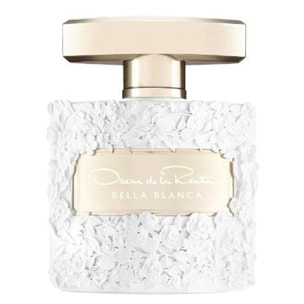 Bella Blanca - Eau de Parfum