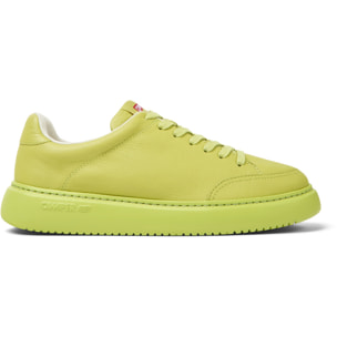 CAMPER Runner K21 - Sneaker Giallo Uomo