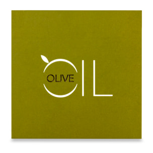 Crème de jour spf 15 olive oil postquam - tous types de peaux - 50 ml