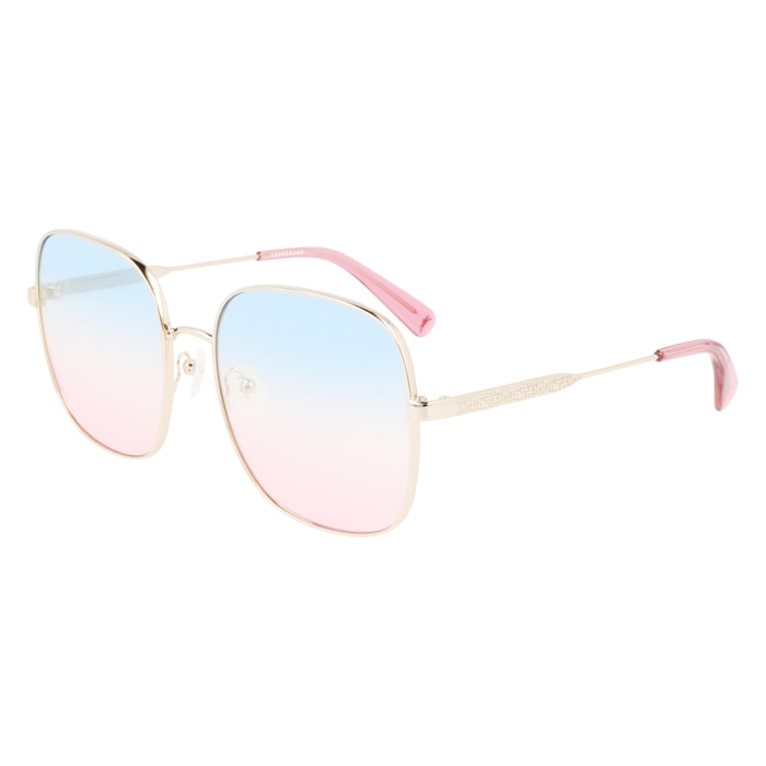 Gafas de sol Longchamp Mujer LO159S-729