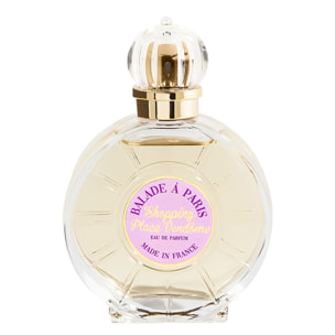 Shopping Place Vendôme - Eau de Parfum 100 ml