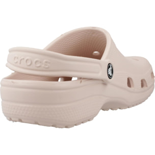 FLIP FLOPS CROCS CLASSIC