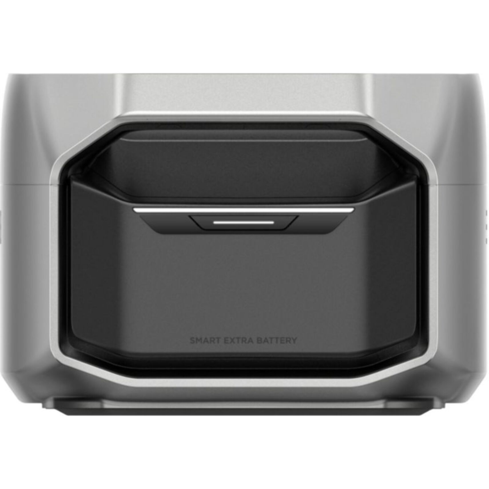Batterie nomade ECOFLOW DELTA Pro 3 Smart Extra Battery