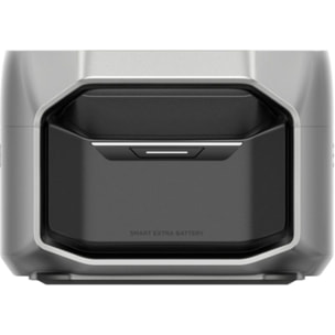 Batterie nomade ECOFLOW DELTA Pro 3 Smart Extra Battery