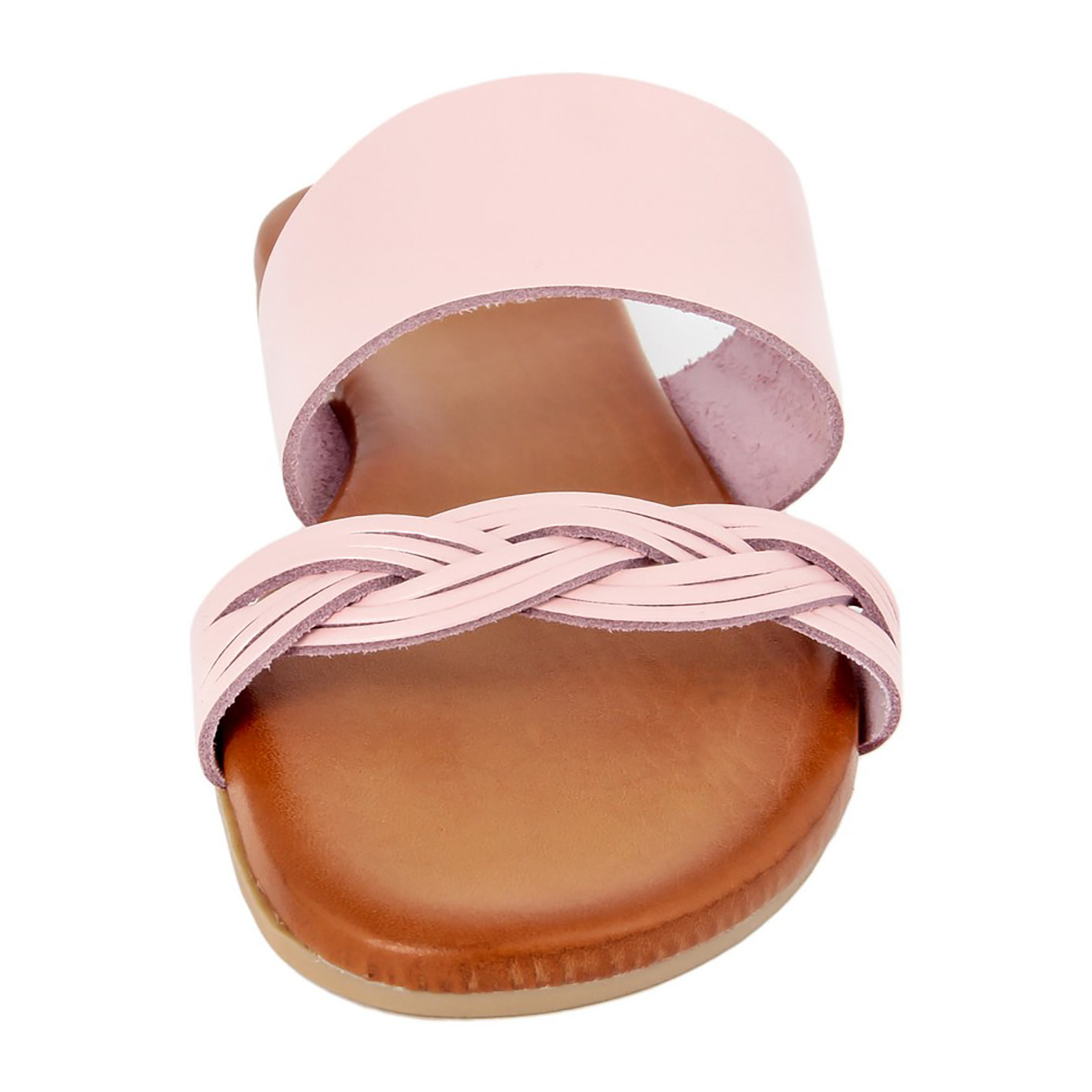 CIABATTINA ALISSA Rosa