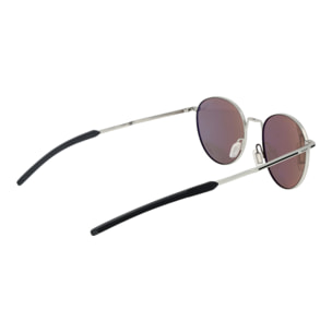 Gafas de sol Bolle Unisex BS145004