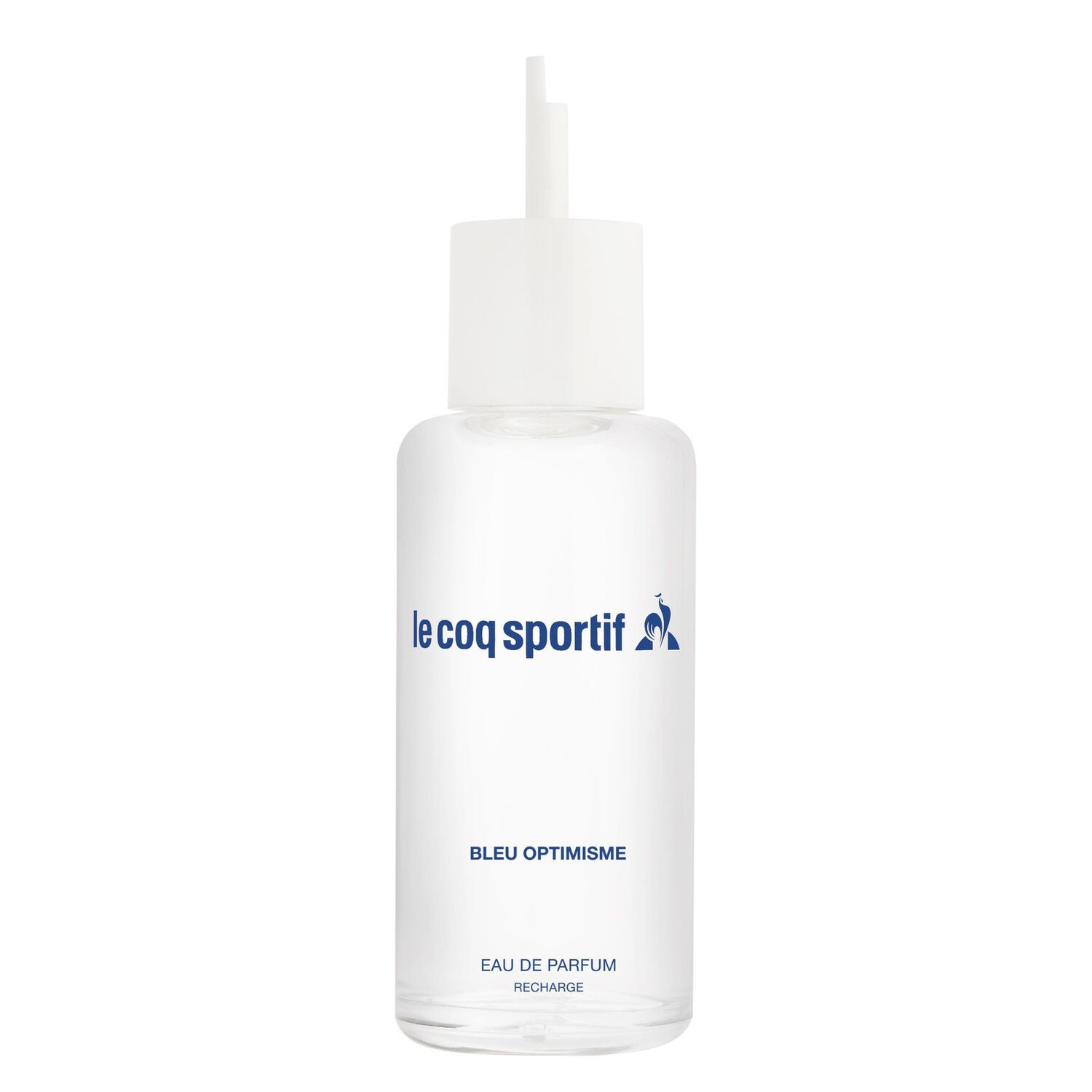 Bleu Optimisme - Eau de Parfum.