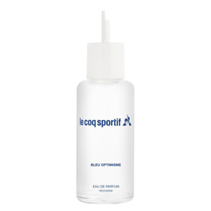 Bleu Optimisme - Eau de Parfum.