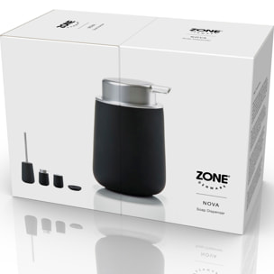 Distributeur de savon Nova