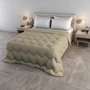 TRAPUNTA INVERNALE WATERWASHED MATRIMONIALE Made in Italy