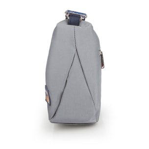 Bolso media luna LUZ