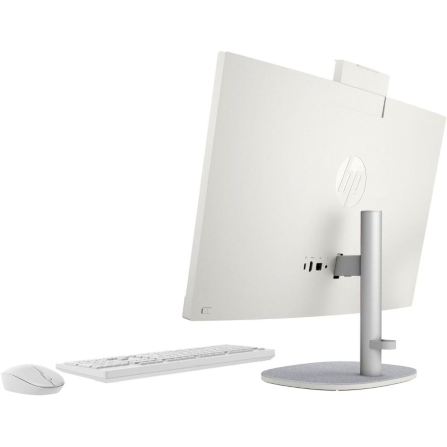 Ordinateur tout-en-un HP 24-cr0067nf