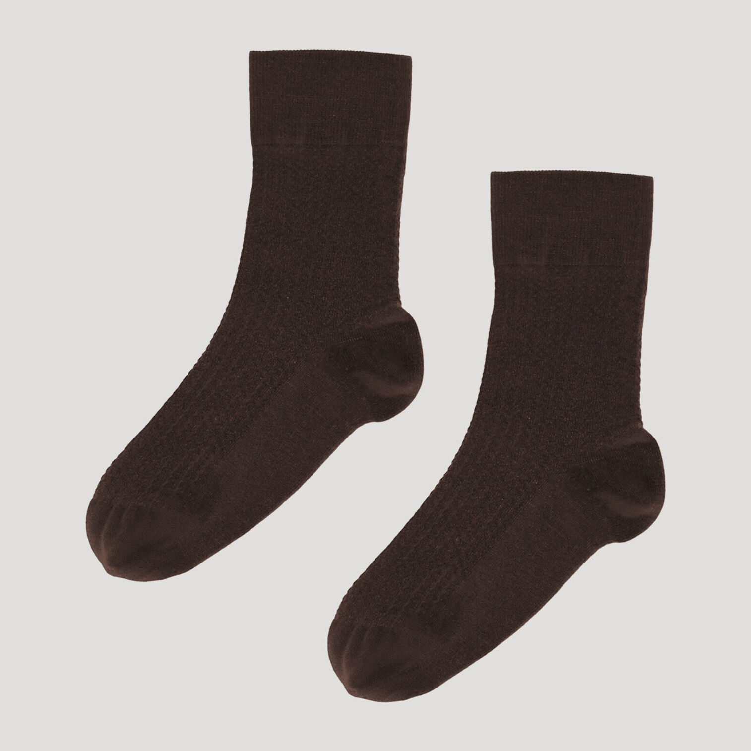 Calzini Merino Socks