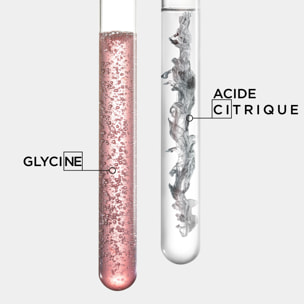 Premiere - Masque filler réparateur anti-casse pour cheveux abîmés