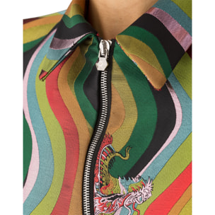 PHILIPP PLEIN t-shirt "sailor"