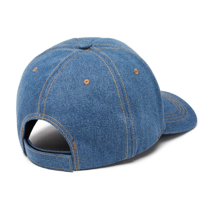 PHILIPP PLEIN Cappellino da baseball