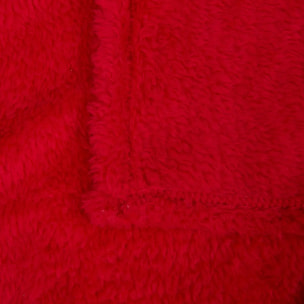 PLAID + COUSSIN ETOILE MYZA RG