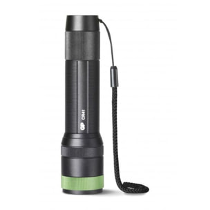 Lampe LED GP Rechargeable 650 Lumens CR41