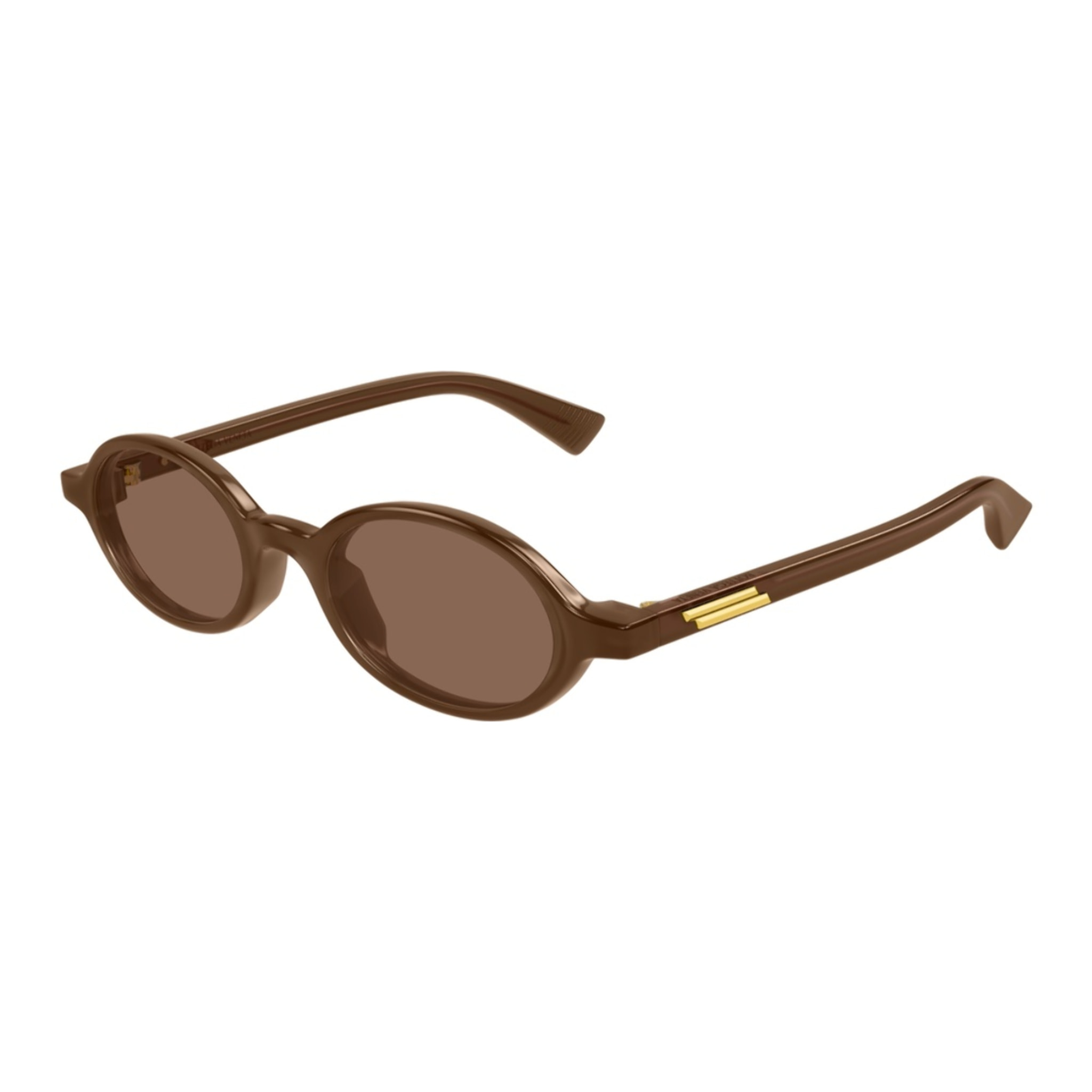 Gafas de Sol Bottega Veneta BV1388S-007 de Acetato Unisex 47 mm