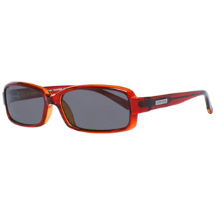 Gafas de sol More & More Mujer MM54522-51330