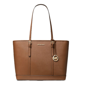 Michael Kors Bolso para Mujer 35F0GTVT9L-DEER-CHEVREUIL