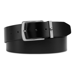 PHILIPP PLEIN Belt SKULL