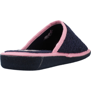 ZAPATILLAS DE CASA - PANTUFLAS VULLADI 9070 717