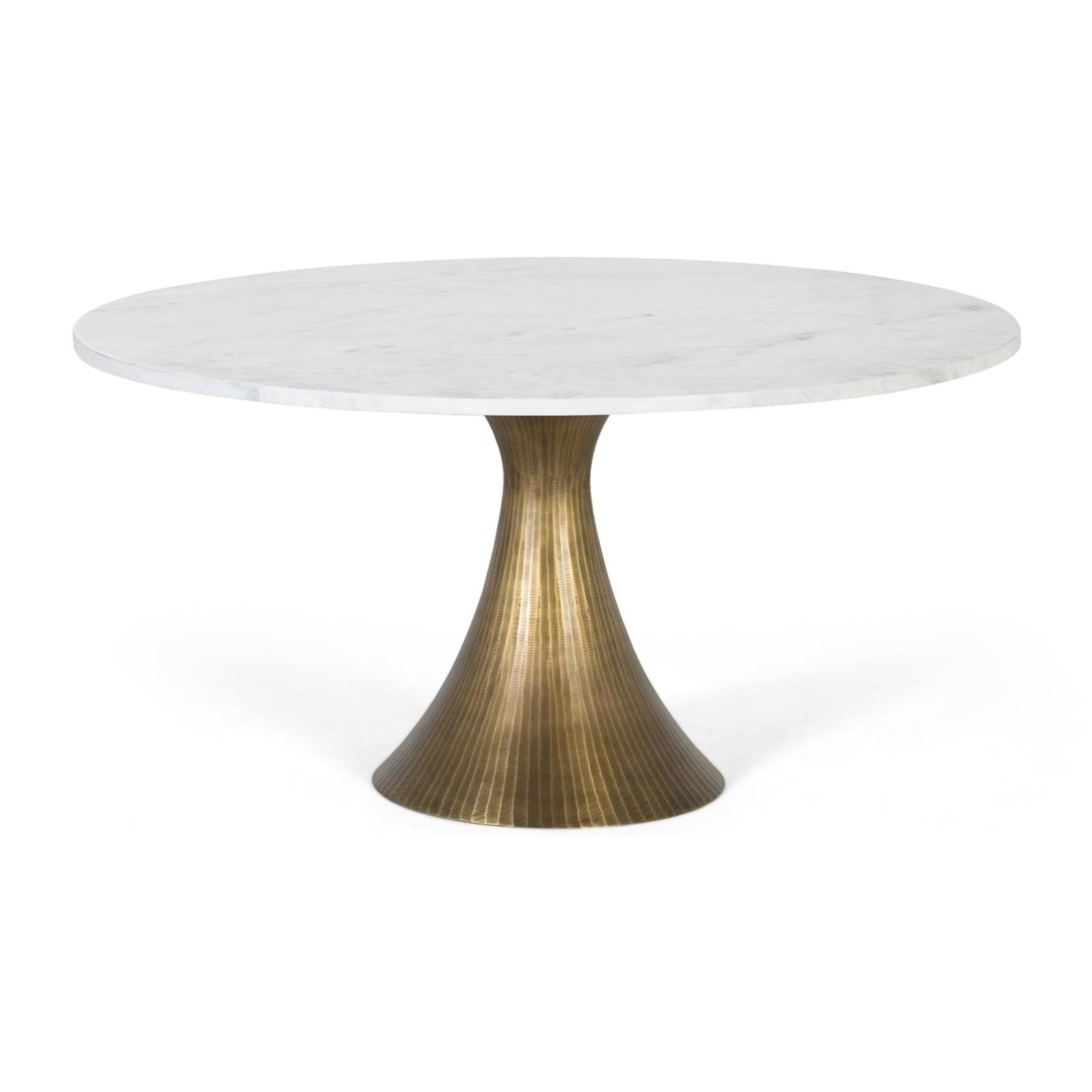 Table basse 45x90 DIAM